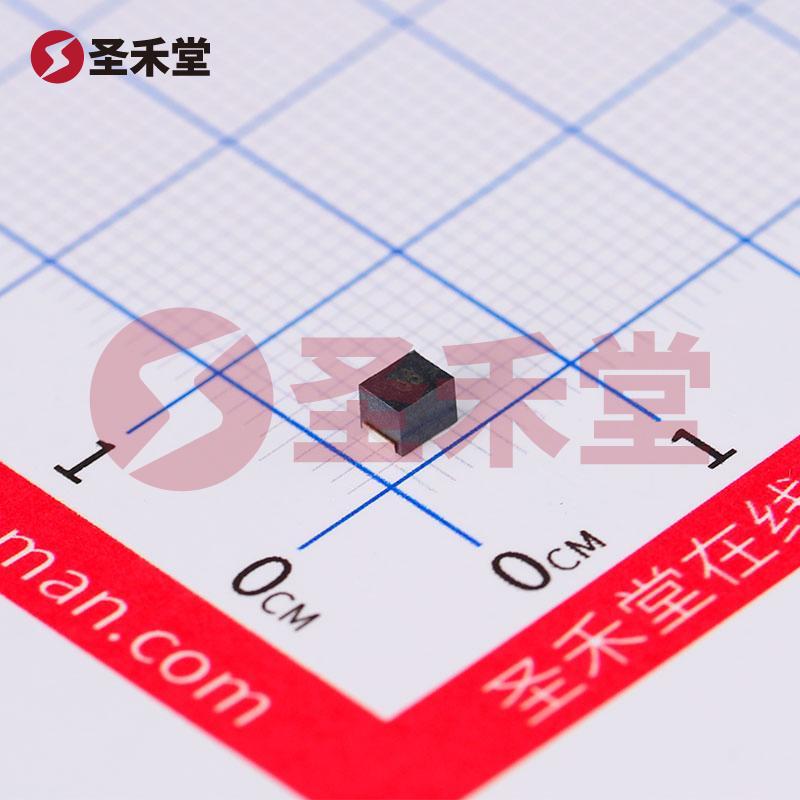 NLV32T-068J-PF 产品实物图片