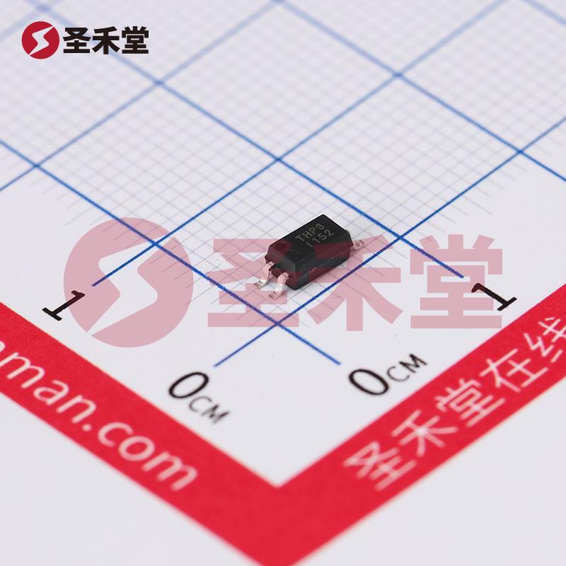 IS281GB 产品实物图片