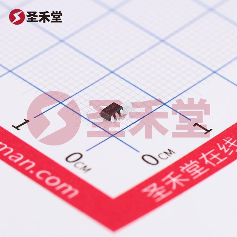 SY6288AAAC 产品实物图片