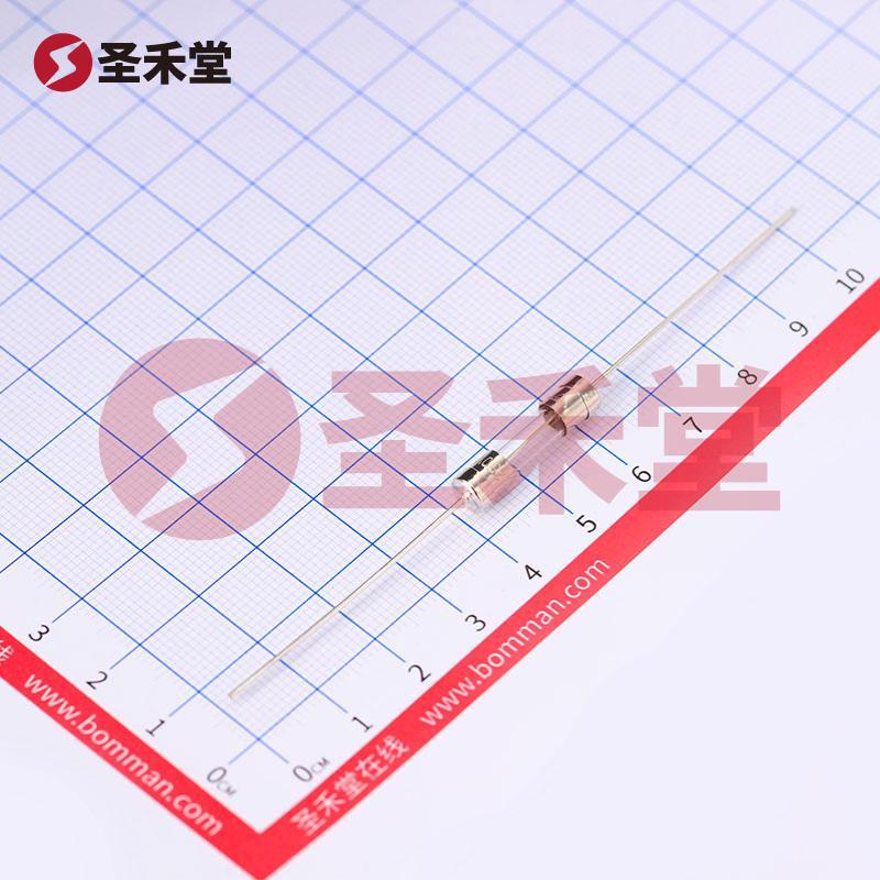 0218015.MXEP 产品实物图片