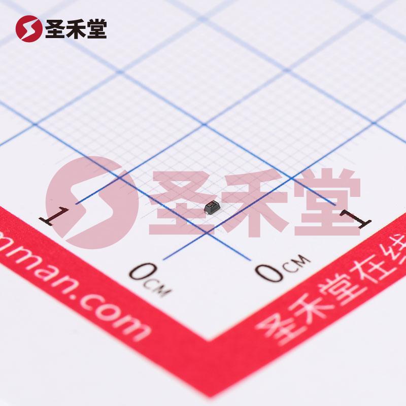 EDZVT2R12B 产品实物图片