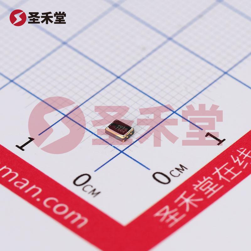 FK0800011 产品实物图片