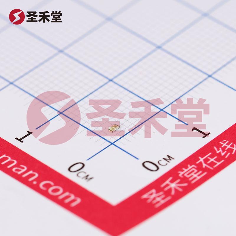 19-217/GHC-YR1S2/3T 产品实物图片