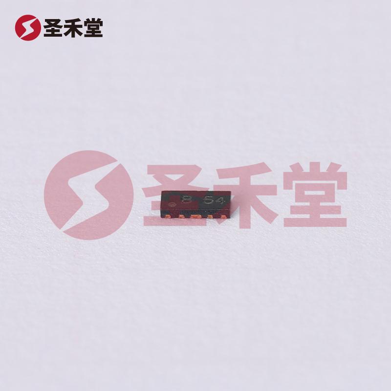 UBQ10A05L04HI 产品实物图片