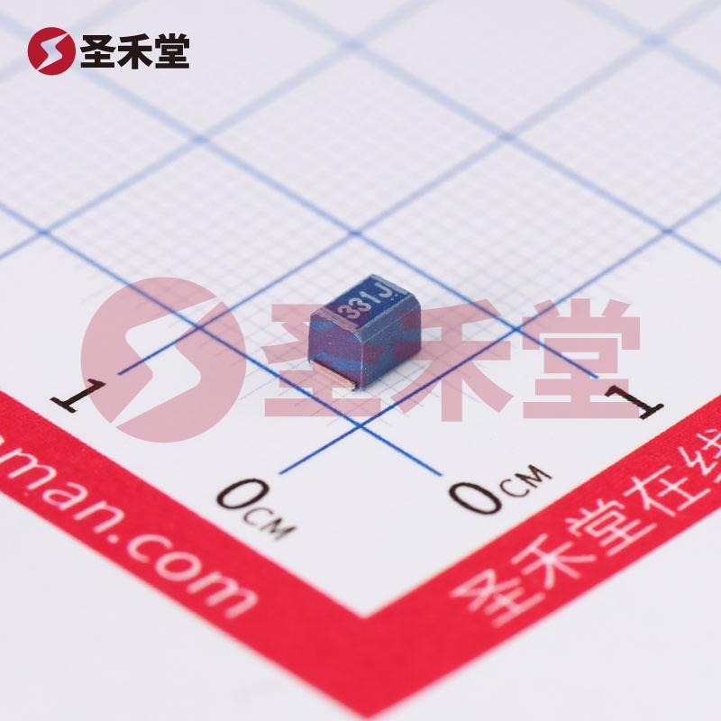 NL453232T-331J-PF 产品实物图片