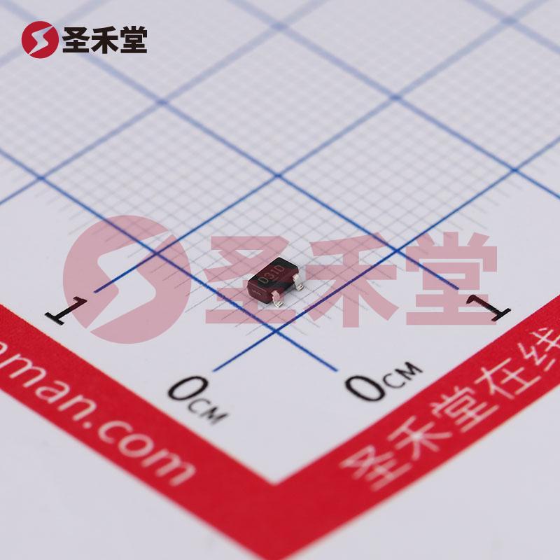 BL8062CB3TR33 产品实物图片