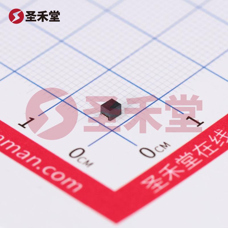 NLV25T-R33J-PF 产品实物图片