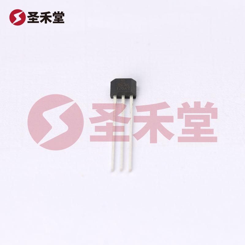 SS495A 产品实物图片