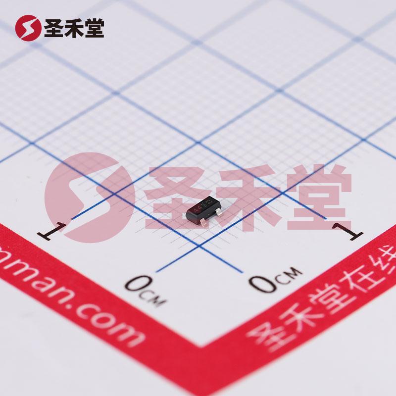 BAS4004E6327HTSA1 产品实物图片