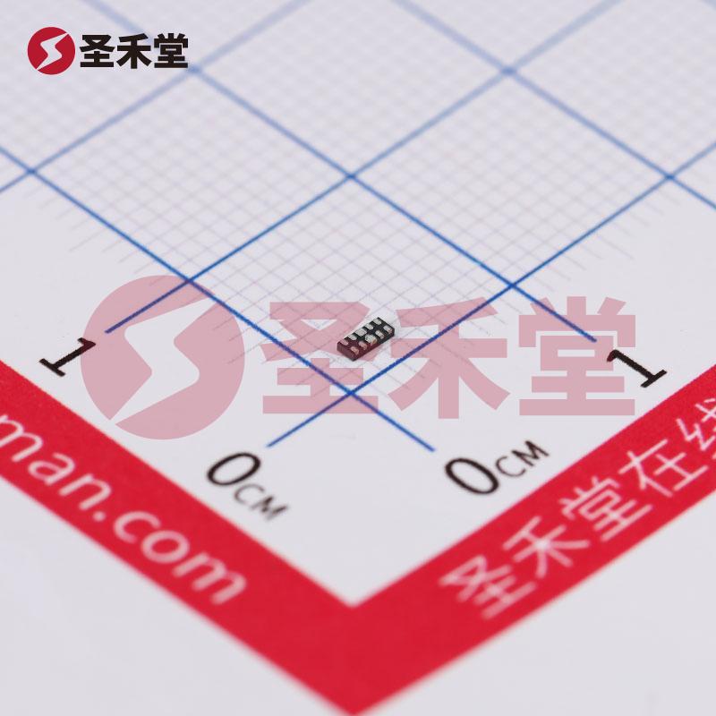 UBQ10A05L04HI 产品实物图片
