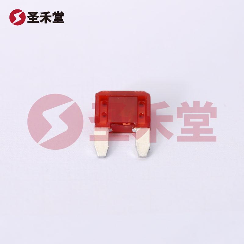 029707.5WXNV 产品实物图片