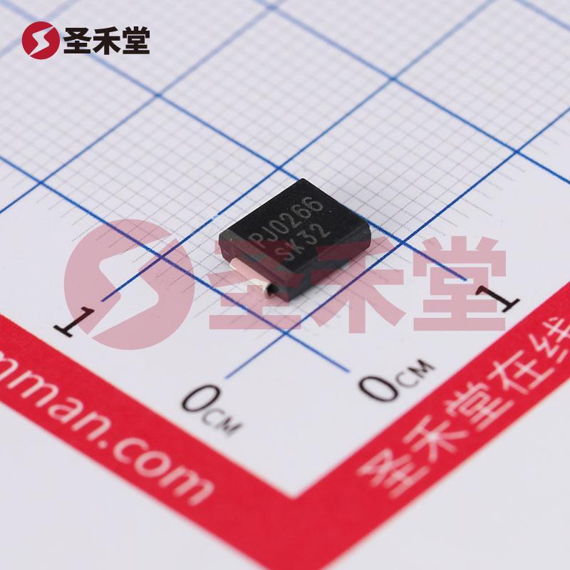 SK32_R1_00001 产品实物图片