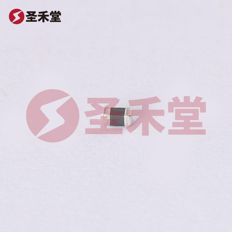 BLM18PG221SN1D 产品实物图片