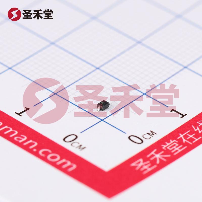 1SS355 产品实物图片