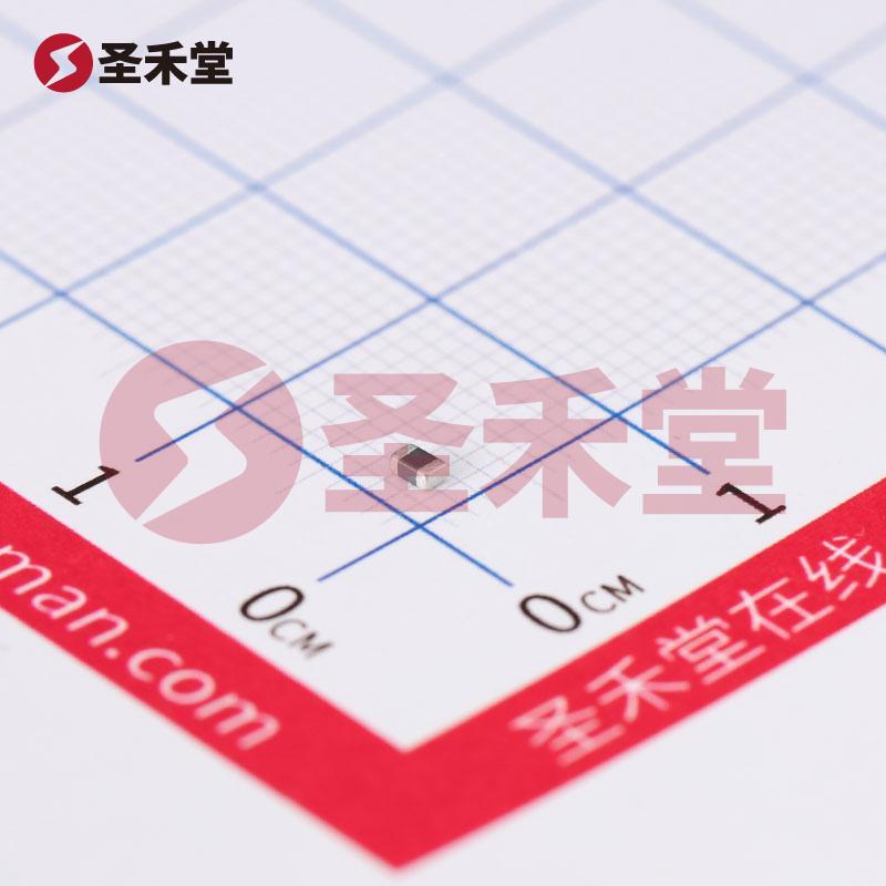 BLM21PG121SN1D 产品实物图片