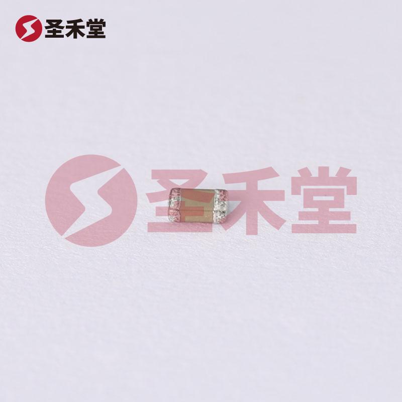 CC0805KRX7R9BB103 产品实物图片