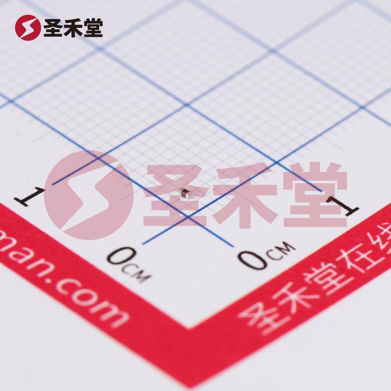 NTCG103JF103FT1 产品实物图片