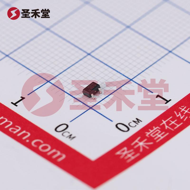 SM351RT 产品实物图片