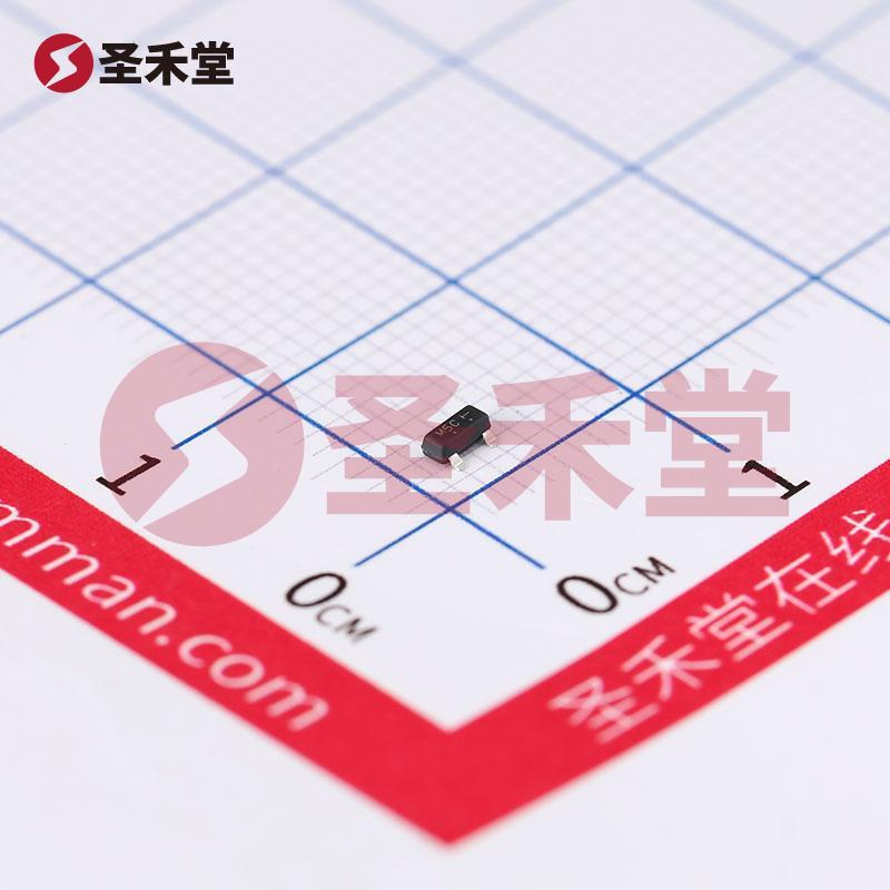 LMBD7000LT1G 产品实物图片