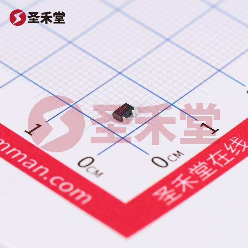 WPM2341-3/TR 产品实物图片