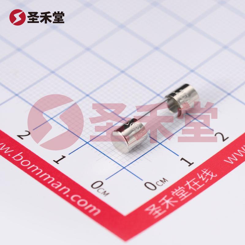 06173.15MXP 产品实物图片