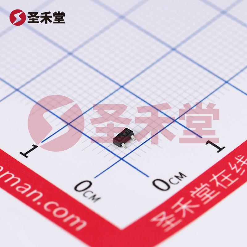 BAS40-04,215 产品实物图片