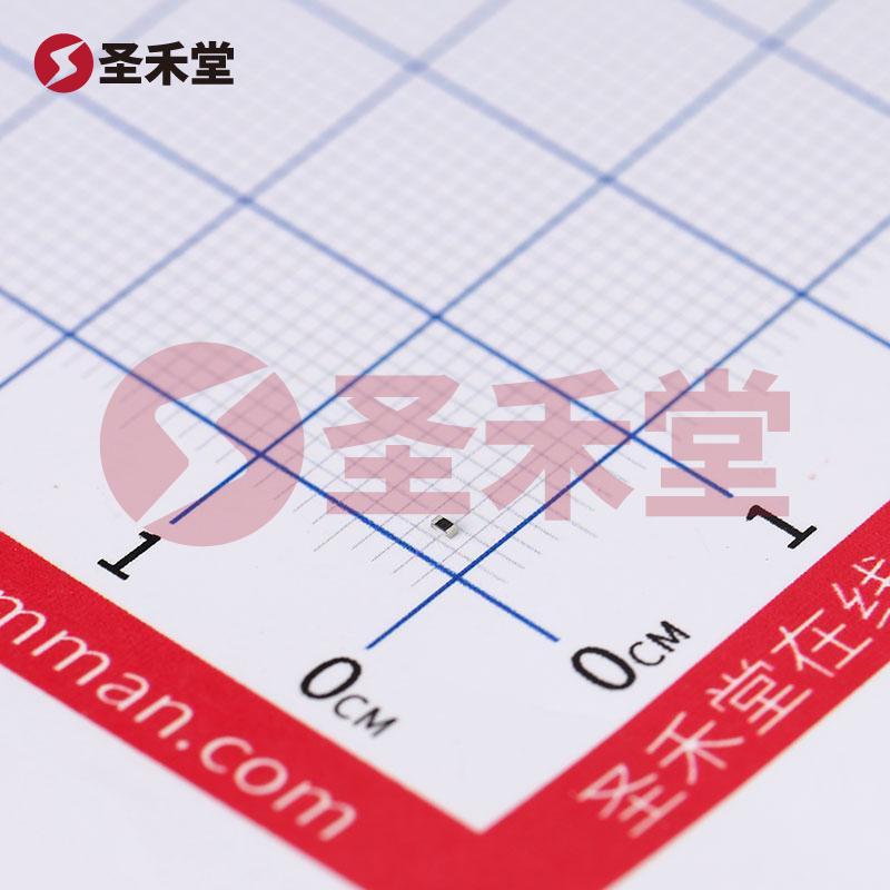 RC0402FR-07120KL 产品实物图片