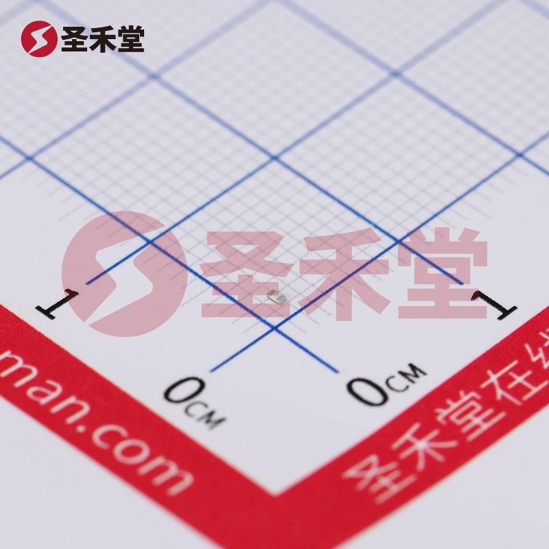 RC0402FR-076K04L 产品实物图片