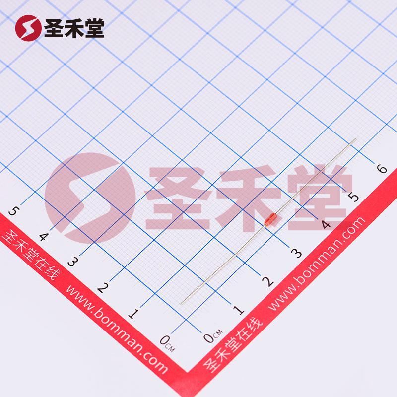 NTCLG100E2103JB 产品实物图片