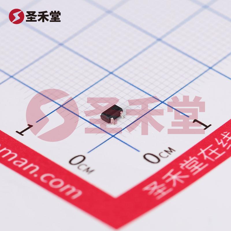 ME6216A30M3G 产品实物图片