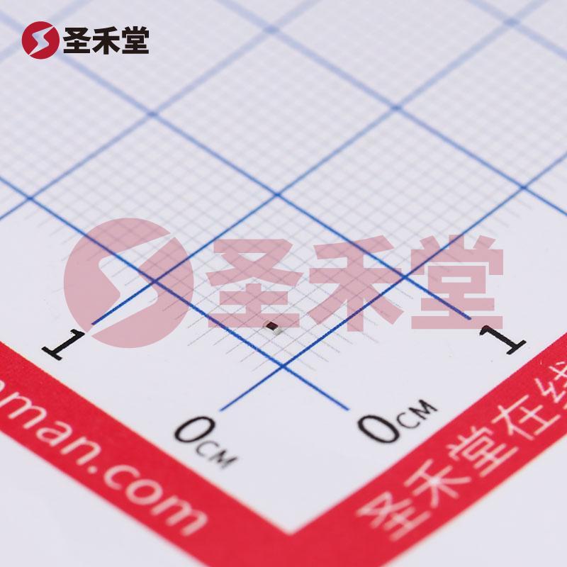 RC0402JR-071K8L 产品实物图片