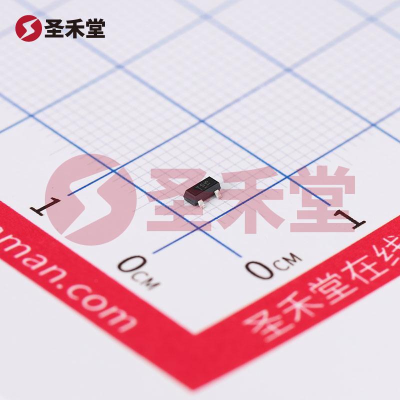 BAT54E6327HTSA1 产品实物图片