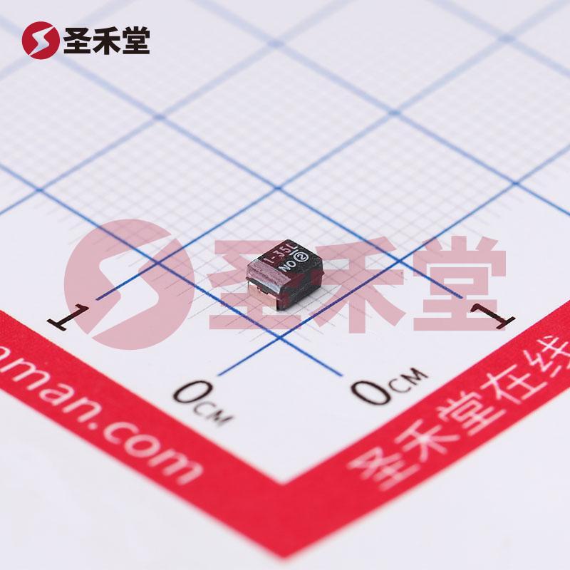 293D105X9035B2TE3 产品实物图片