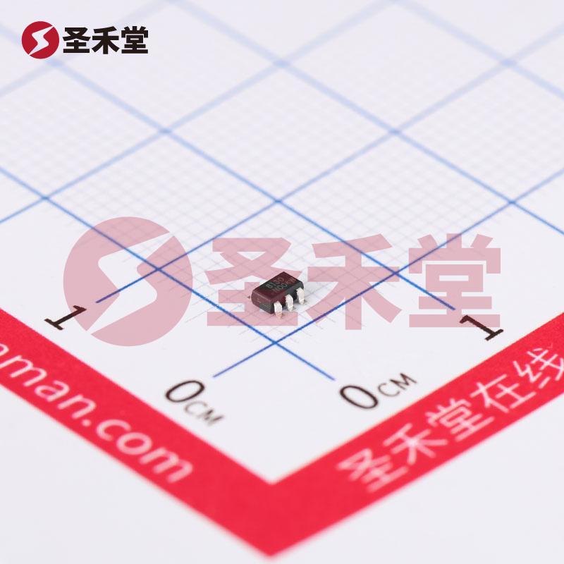 EMP8130-33VN05NRR 产品实物图片