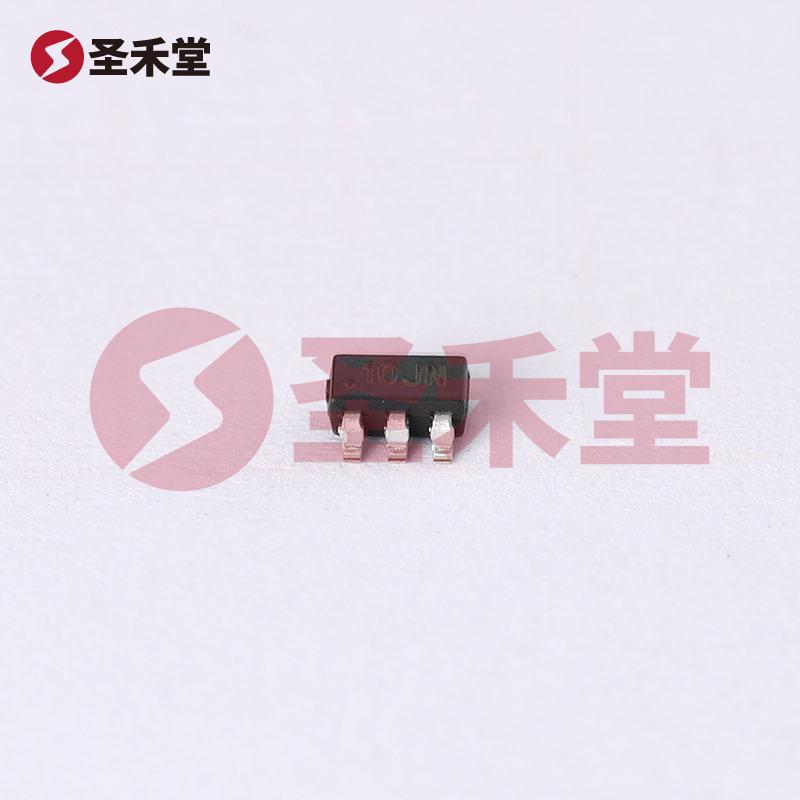 BL9342 产品实物图片