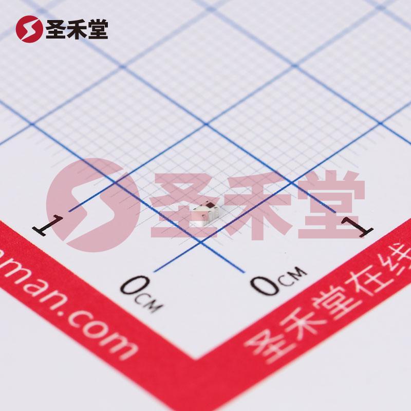 HHM1562B 产品实物图片