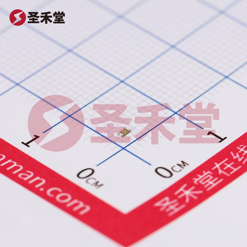 0467.750NRHF 产品实物图片