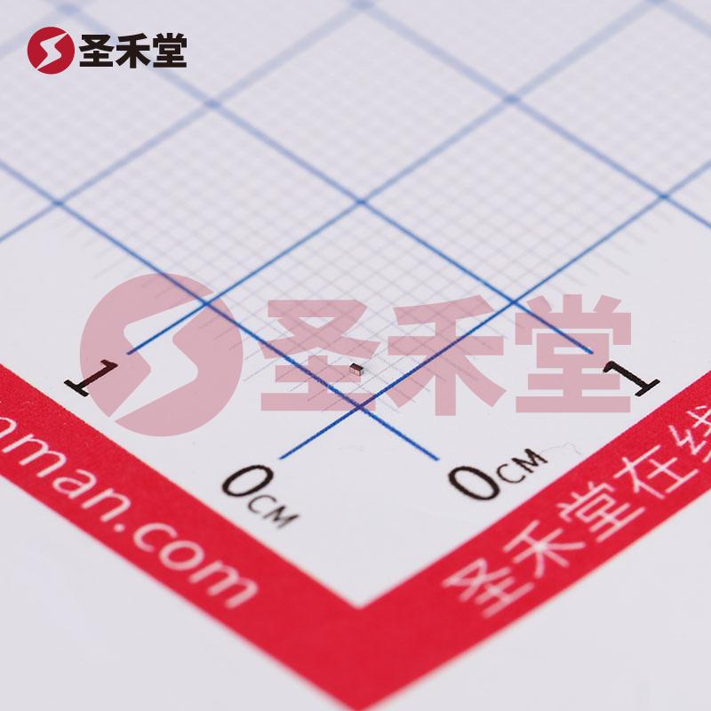 BAT30F4 产品实物图片