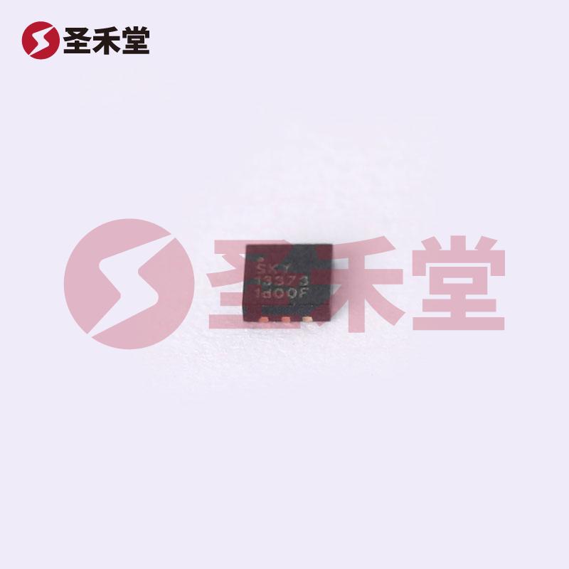 SKY13373-460LF 产品实物图片