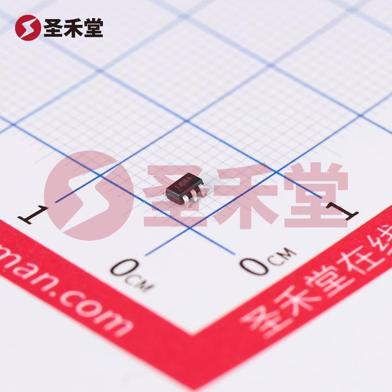 SY7208AABC 产品实物图片