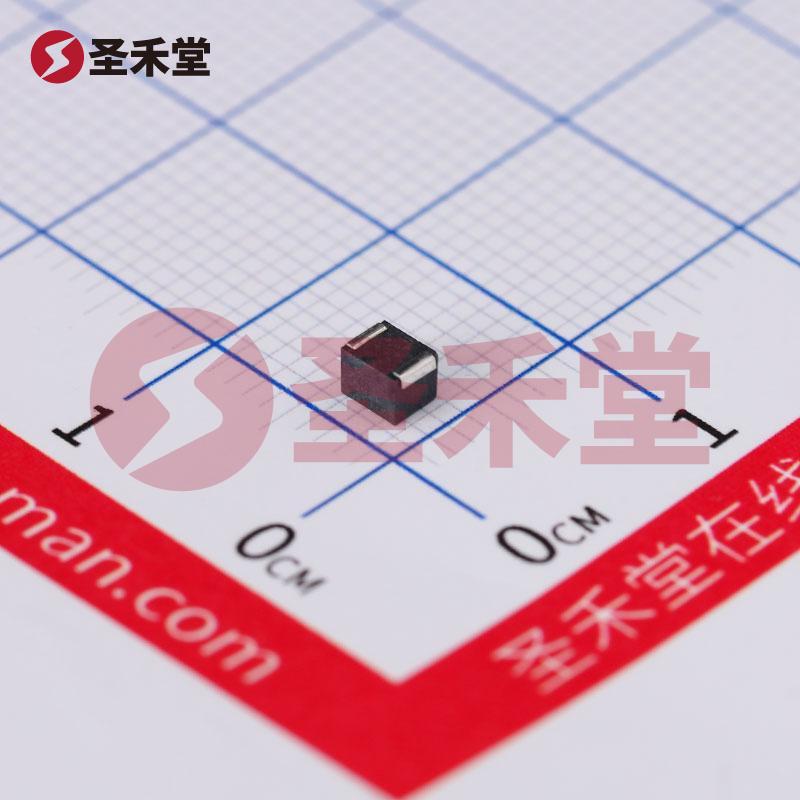 NLV32T-R22J-PF 产品实物图片