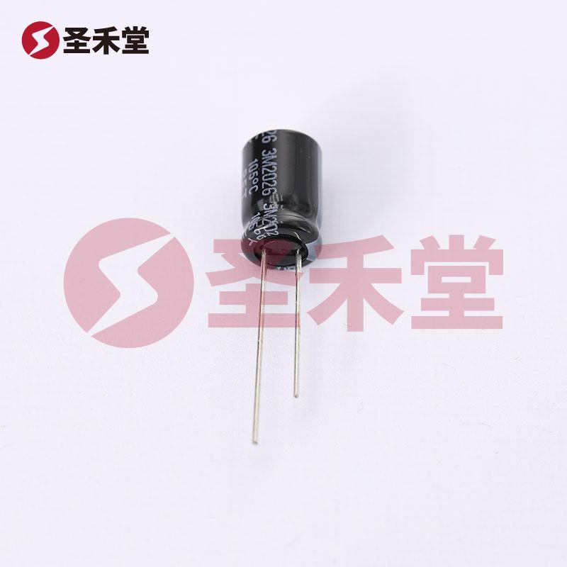 35ZLH220MEFC8X11.5 产品实物图片