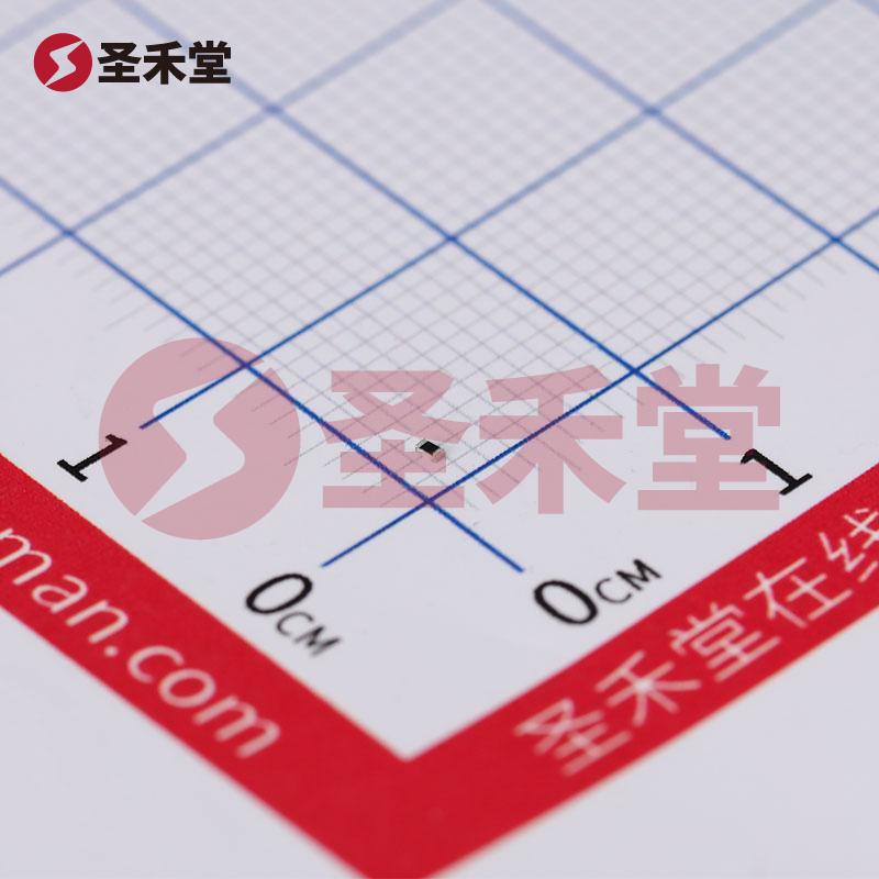 RC0402FR-0711KL 产品实物图片