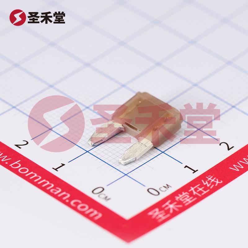 0297005.WXNV 产品实物图片