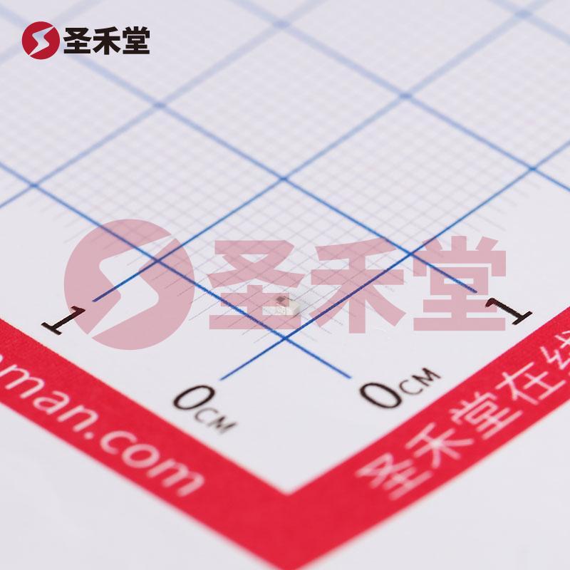 DEA165375BT-2122A1 产品实物图片