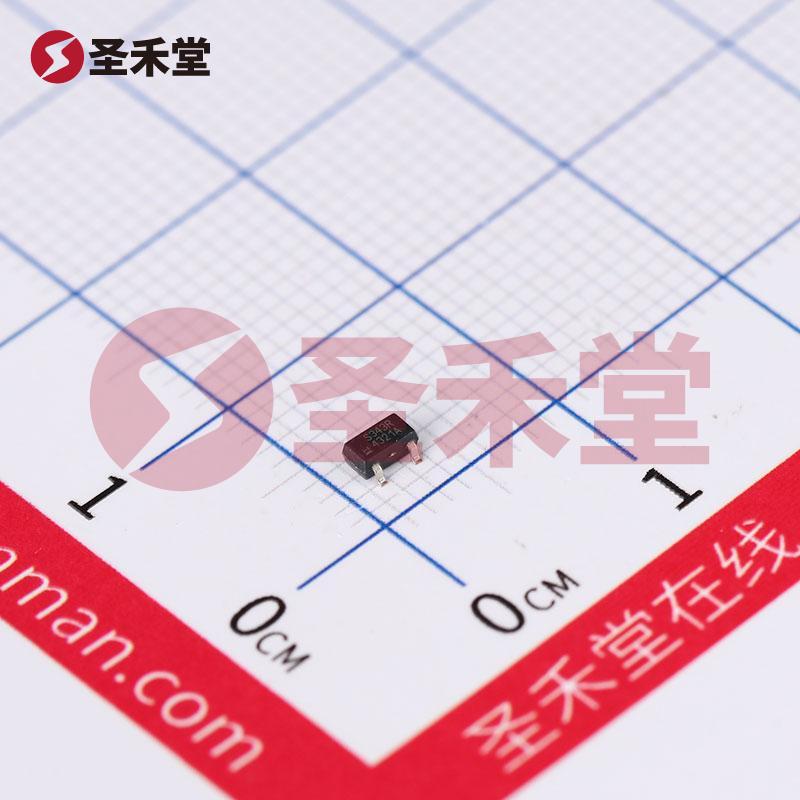 SS343RT 产品实物图片