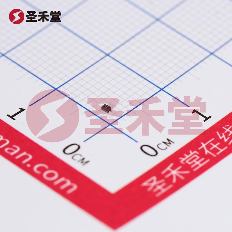 RB521SM-30T2R 产品实物图片