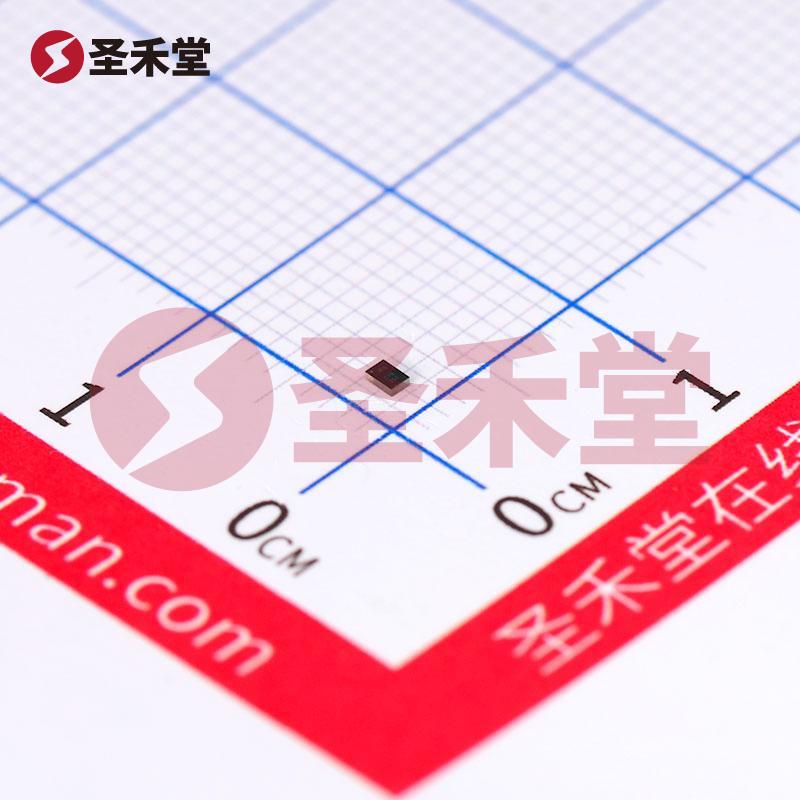 BALF-NRF01E3 产品实物图片