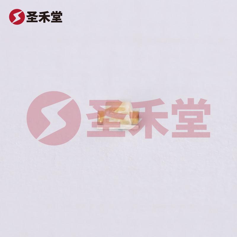 VLMTG1300-GS08 产品实物图片