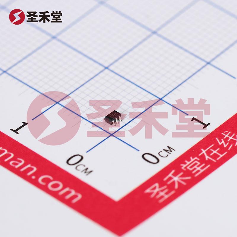 NX3020NAKS,115 产品实物图片